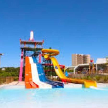 קאלדס נובאס Hotel Piazza Di Roma מראה חיצוני תמונה