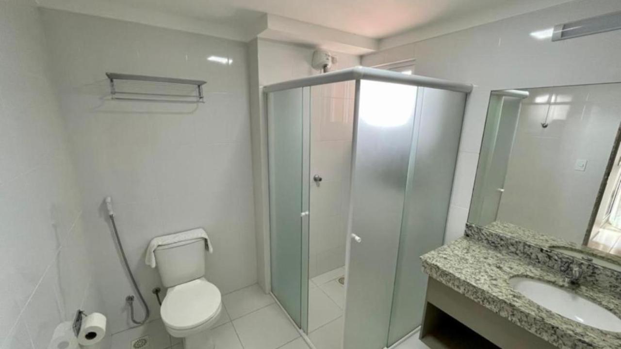 קאלדס נובאס Hotel Piazza Di Roma מראה חיצוני תמונה
