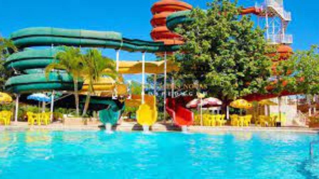 קאלדס נובאס Hotel Piazza Di Roma מראה חיצוני תמונה
